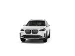 2027 BMW X1 Base