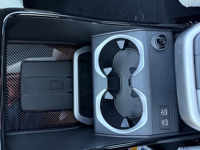 2027 BMW X1 Base