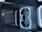 2027 BMW X1 Base
