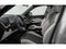 2027 BMW X1 Base