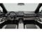 2027 BMW X1 Base