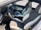 2027 BMW X1 Base