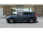 2027 BMW X1 xDrive28i
