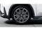 2027 BMW X1 xDrive28i