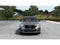 2027 BMW X1 Base