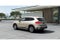 2027 BMW X1 Base