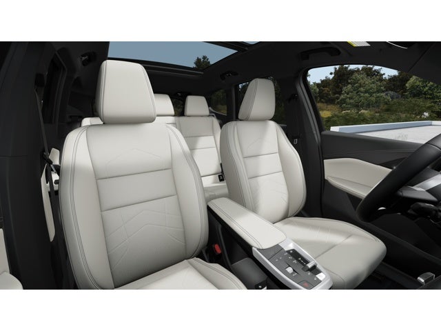 2027 BMW X1 Base