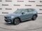 2027 BMW X1 xDrive28i