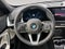 2027 BMW X1 xDrive28i
