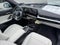 2027 BMW X1 xDrive28i