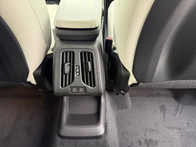 2027 BMW X1 xDrive28i