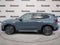 2027 BMW X1 xDrive28i