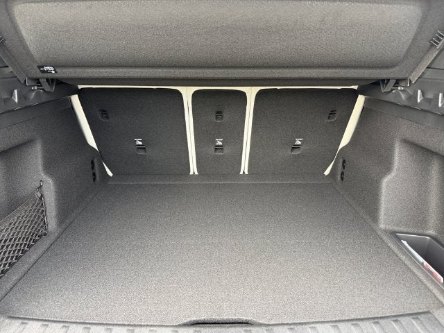2027 BMW X1 xDrive28i