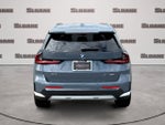2027 BMW X1 xDrive28i
