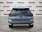 2027 BMW X1 xDrive28i