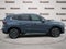 2027 BMW X1 xDrive28i