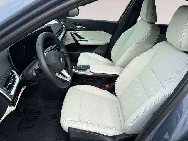 2027 BMW X1 xDrive28i