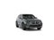 2027 BMW X1 Base