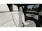 2027 BMW X1 Base