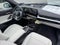 2027 BMW X1 xDrive28i