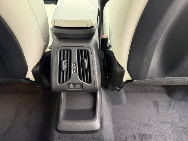 2027 BMW X1 xDrive28i