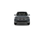 2027 BMW X1 Base
