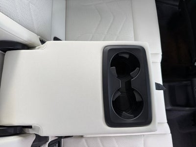 2027 BMW X1 xDrive28i