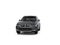 2027 BMW X1 Base