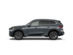 2027 BMW X1 Base