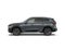 2027 BMW X1 Base