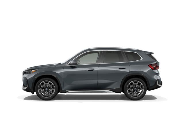2027 BMW X1 Base