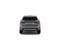 2027 BMW X1 Base
