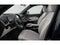 2027 BMW X1 Base