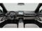 2027 BMW X1 Base