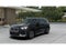 2027 BMW X1 xDrive28i