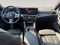 2024 BMW i4 M50