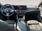 2024 BMW i4 M50