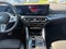 2024 BMW i4 M50