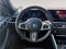 2024 BMW i4 M50