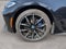 2024 BMW i4 M50