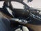 2024 BMW i4 M50