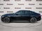 2024 BMW i4 M50