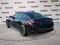 2024 BMW i4 M50