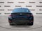 2024 BMW i4 M50