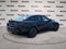 2024 BMW i4 M50