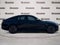 2024 BMW i4 M50