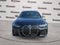 2024 BMW i4 M50