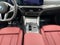 2025 BMW i4 M50