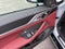 2025 BMW i4 M50