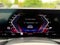 2025 BMW i4 M50